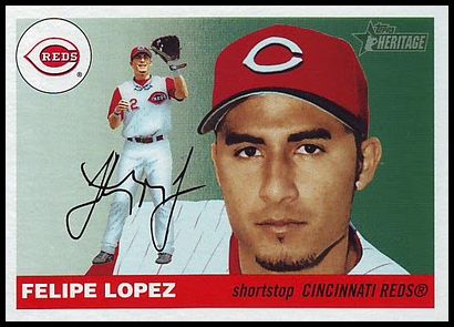 232 Lopez